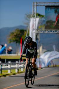 BIB: 
                            <button type="button" onclick="openModal(26180629)" class="btn btn-primary btn-sm float-right btn-popup" data-toggle="modal" data-target=".modal-high-quality">
                        <i class="fas fa-shopping-cart"></i> Add to Cart
                    </button>
                                            <button type="button" onclick="isThisMe(26180629, true)" class="btn btn-success btn-sm float-right btn-popup btn-isme hidden" data-toggle="tooltip" data-placement="bottom" title="นี่คือรูปของคุณใช่ไหม คลิกที่นี่เพื่อเอาเข้าอัลบั้ม">
                        <i class="fas fa-plus"></i> Add to album
                    </button>
                    <button type="button" onclick="isThisMe(26180629, false)" class="btn btn-warning btn-sm float-right btn-popup btn-isnotme hidden">
                        <i class="fas fa-ban"></i> Remove from album
                    </button>